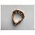 Victoria Beckham Bracciale gourmet - vista 3
