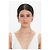 Victoria Beckham Logo - vista 2