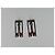 Victoria Beckham Logo - vista 4