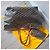 Saint Louis Borsa a mano Goyard St.Louis PM Beige in tela - vista 11