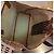 Saint Louis Borsa a mano Goyard St.Louis PM Beige in tela - vista 15