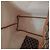 Saint Louis Borsa a mano Goyard St.Louis PM Beige in tela - vista 17