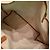 Saint Louis Borsa a mano Goyard St.Louis PM Beige in tela - vista 18