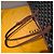 Saint Louis Borsa a mano Goyard St.Louis PM Beige in tela - vista 19