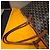 Saint Louis Borsa a mano Goyard St.Louis PM Beige in tela - vista 20