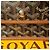 Saint Louis Borsa a mano Goyard St.Louis PM Beige in tela - vista 3