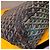 Saint Louis Borsa a mano Goyard St.Louis PM Beige in tela - vista 6