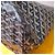 Saint Louis Borsa a mano Goyard St.Louis PM Beige in tela - vista 8