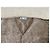 100% Wolle beige taupe meliert T. S Issey Miyake Men - Ansicht 4