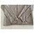 100% Wolle beige taupe meliert T. S Issey Miyake Men - Ansicht 5