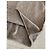 100% Wolle beige taupe meliert T. S Issey Miyake Men - Ansicht 7