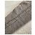 100% Wolle beige taupe meliert T. S Issey Miyake Men - Ansicht 8