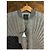 Giacca Puffer Moncler x Rick Owens Beige - vista 5