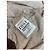 Giacca Puffer Moncler x Rick Owens Beige - vista 8