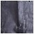 Ami Slim-Fit Trousers in Grey Wool - view 4