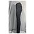 Ami Slim-Fit Trousers in Grey Wool - view 4