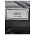 Ami Slim-Fit Trousers in Grey Wool - view 8
