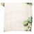 Stella Mc Cartney Camiseta Stella McCartney Landscape - '10s Blanco - vista 4