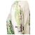 Stella Mc Cartney Camiseta Stella McCartney Landscape - '10s Blanco - vista 5