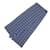 Sciarpa V Obsession M70301 di Louis Vuitton Blu - vista 3