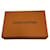 Sciarpa Logo Monogram Louis Vuitton M78525 Blu - vista 3
