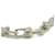 Tiffany & Co Hardwear Prata Prata  ref.1774365
