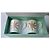 DIOR set of two new mugs with original box White - view 2