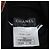 Chanel 2009 Schwarzer Kaschmir-Pullover mit Rollkragen FR38 UK10 US8 - Ansicht 4