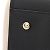 Borsa Tote Neo Executive di Chanel Nero Beige - vista 7