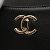 Borsa Tote Neo Executive di Chanel Nero Beige - vista 9