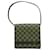 Louis Vuitton Tribeca Brown Cloth  ref.1774914