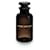 Louis Vuitton LV Ombre Nomade perfume new