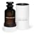 Louis Vuitton LV Ombre Nomade perfume new - view 2
