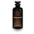 Louis Vuitton LV Ombre Nomade Perfume 200ml  ref.1774924