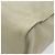 LOUIS VUITTON Borsa Tote Lumineuse PM Monogram Empreinte Neige M93411 Auth fm3942 Bianco - vista 16