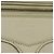 LOUIS VUITTON Borsa Tote Lumineuse PM Monogram Empreinte Neige M93411 Auth fm3942 Bianco - vista 18