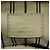 LOUIS VUITTON Borsa Tote Lumineuse PM Monogram Empreinte Neige M93411 Auth fm3942 Bianco - vista 23