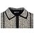 Completo giacca e gonna Alberta Ferretti Grigio - vista 2
