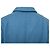 Abrigo de lana Moschino Cheap and Chic Azul - vista 8