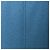 Abrigo de lana Moschino Cheap and Chic Azul - vista 9