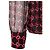 Camisa estampada Moschino Negro - vista 10