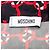 Camisa estampada Moschino Negro - vista 14