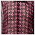 Camisa estampada Moschino Negro - vista 5