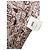 Camisa con estampado de ciudad Moschino Cheap and Chic Multicolor - vista 8