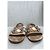 & Other Stories ALTRE Sandali T.EU 38 Pelle Beige - vista 2