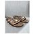 & Other Stories ALTRE Sandali T.EU 38 Pelle Beige - vista 3