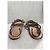 & Other Stories ALTRE Sandali T.EU 38 Pelle Beige - vista 4