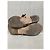 & Other Stories ALTRE Sandali T.EU 38 Pelle Beige - vista 6