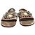 & Other Stories ALTRE Sandali T.EU 38 Pelle Beige - vista 7