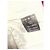 Faldas ISABEL MARANT T.International S Viscosa Multicolor - vista 5